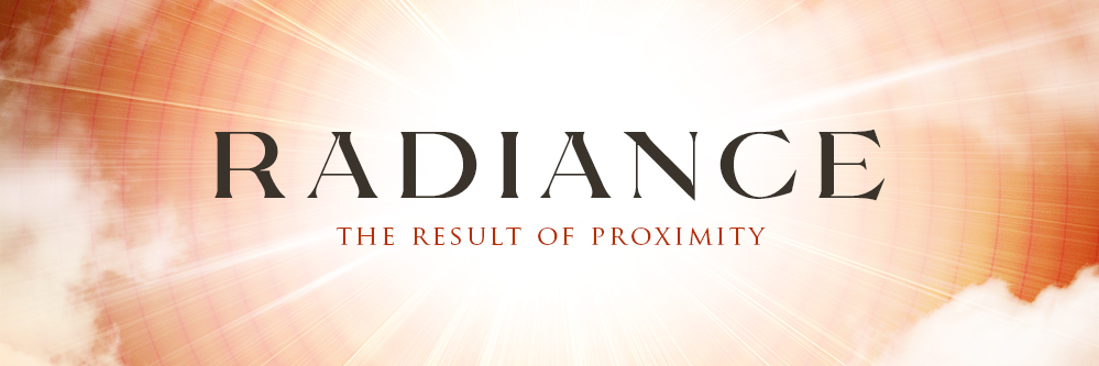 GBCVA.Radiance.2026